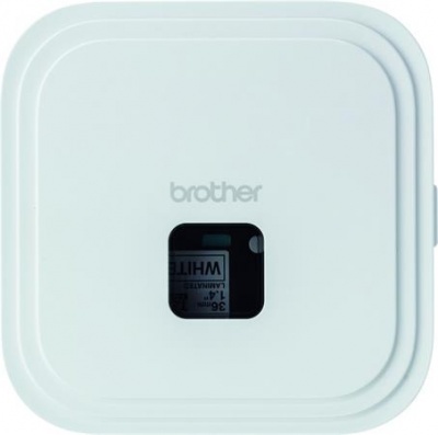 Elektromos feliratozógép, BROTHER "PT-P910BT"