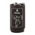 V14 felkaros vérnyomásmérő